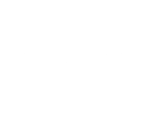 SensoryKraft