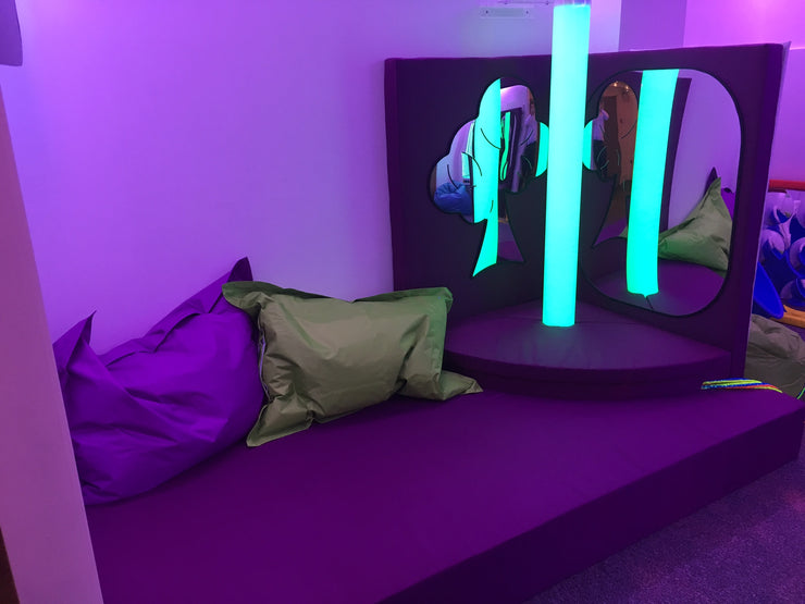 Sensory Room Packages