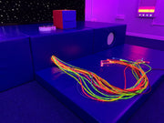 Sensory Room Package: SEN, Residential and Mainstream Schools
